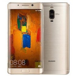 Прошивка телефона Huawei Mate 9 Pro в Саратове
